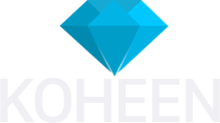 Koheen